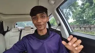 car ma alexa use karyu 😅🤣||#viralvideo #gujarati