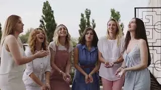If you&rsquo;re in your 20s/30s, watch this before it to late 