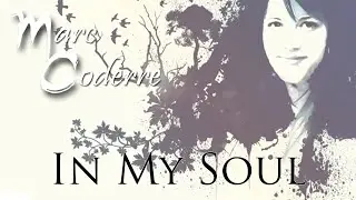 In My Soul - Marc Coderre