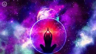 Rebuke All Black Magic, Evil Eyes, Hexing, Voodoo, Sourcey, And Witchcraft | Negative Energy Cleanse