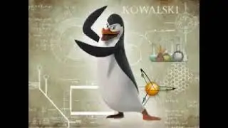 kowalski tribute
