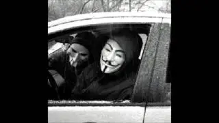 Unknown Humans