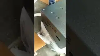 Pop double low. Bass ka baap 🤟 Hi quality Cabinet