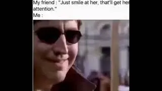 Memes I found ; ) #23