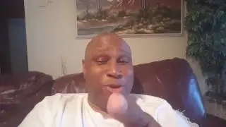 How To Practice Hypnosis by Justin Tranz