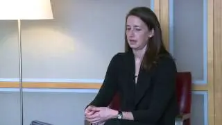 Mapping the Kumbh Mela: Interview with Megan Panzano