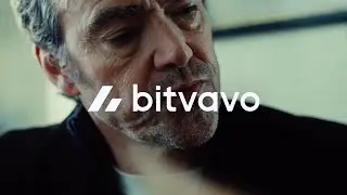 Bitvavo &ndash; Stabil, egal was.