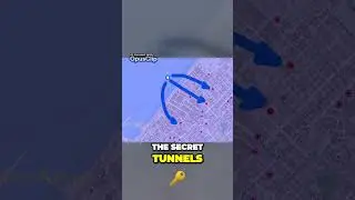 Explosive Revelation Israel Strikes Gaza Targets Exposing Hidden Hamas Tunnels