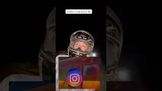 Rati Night Sleepr 🚌 busst Anekuwa hbo buli bhaba naxelu🤣🤣🤣||#viralvideo #love #buss #cuple_buss