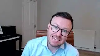 Financial Collateral Regulations - Issues and Considerations - Webinar