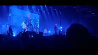 PERRO AMOR EXPLOTA-  GUSTAVO CORDERA