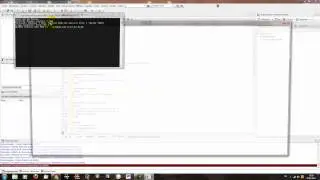 Delphi Tutorial: 3D Games with Irrlicht #1