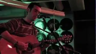 Bad Cello/Zeno Pittarelli at Ground Zero [3]
