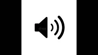 Loudest Burp