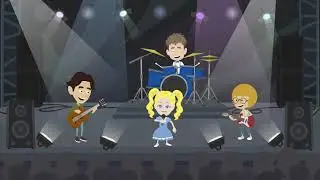 Bilsem Sınavı 2025 2026 Müzik Yetenek Alanı Tanıtım Videosu Alternatif