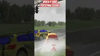 Игровой процесс Rally Fury Extreme Racing 🏎️ Смешные моменты Rally Fury | Моменты гонок и сражени...