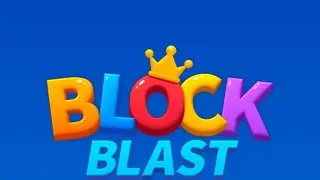 Live Block Blast  A fun and addictive block puzzle game 🧠  #live #viral #game