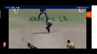 cpl live snp vs jt