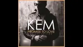 Kem - Beautiful World
