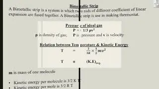 XII Physics | Chapter 11 Heat Part 02 | MCQ's | Engr Muhammad Zaeem