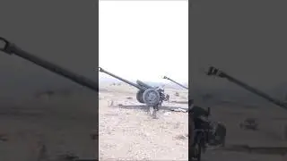 Ciidanka tigraygu waxay ku qabsadeen madaafiicda millatariga Itoobiya dagaal aan dareen lahayn