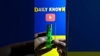 how to make soldering iron at home lighter soldering iron