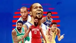NBA - .Do retired NBA players get pension?