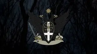 [TNO] Anthem of Hyperborea - Our Father, Perun