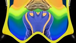 Blippi Funny Effects 🤩 | Klasky Csupo 2001 Effects