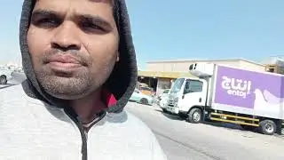 Daily vlogging started ab se
