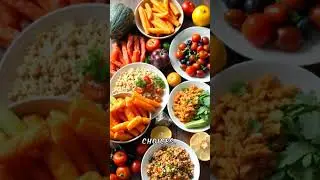 10 Fasting Hacks You Need To Try Now!