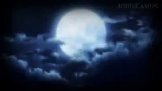 Fate Zero AMV - A Tale of Heroes