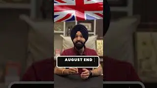 UK Study Visa 2025 &ndash; Don&rsquo;t Make This Big Mistake! | September Intake Funds Requirement Explained