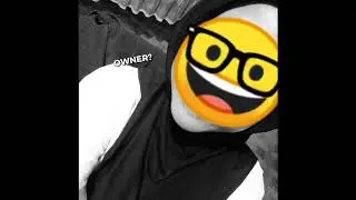 keysi : mukanya autoer cantik bett😵 #fyp