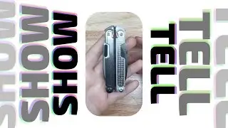 New Scale Tool Inserts add Victorinox Scale Tools to your Favorite Leatherman Tool