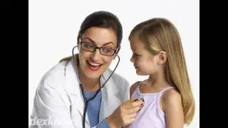 UT Physicians of Overton Overton TX 75684
