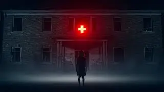 Taiwan&rsquo;s Most Terrifying Real Horror &ndash; The Clinic That Vanished | Vimanaadu