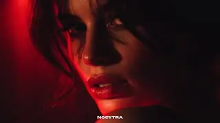 NOCYTRA &mdash; After Hours | Deep House Mix 2026 Chill / Night Vibes / Stress Relief #7
