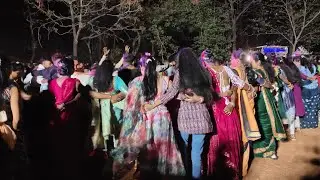 Mj Star Band New Gorba Non Stop 2024 | New Garba Timli 2024 #bandstar #band #mjstarband