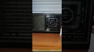 Радиоприёмник 
