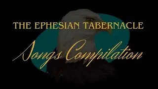 ETTT - SONG COMPILATION26.1