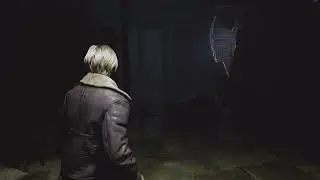 Resident Evil 4 Remake Boosteroid Ultra Servidor em Sao Paulo 4k