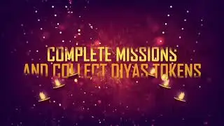 DIWALI EVENT FREE FIRE 2021 | FREE FIRE NEW EVENT | FREE FIRE DIWALI EVENT | DIWALI EVENT KAB AYEGA