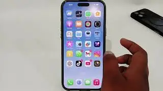 Snapchat C14Aエラーを修正する方法｜簡単ステップで解決