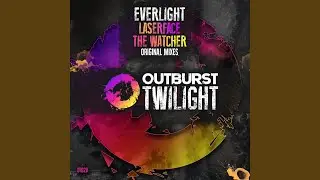 The Watcher (Extended Mix)