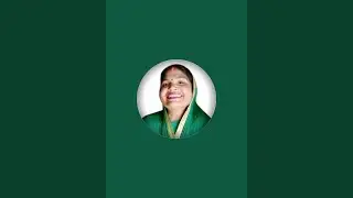 Sumitra Pal 45