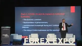 Ahmed Zaman - TNFX