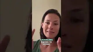 Embrace Sustainable Nutrition: Transform Your Lifestyle