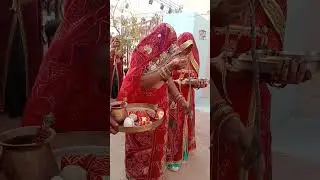 18 फ़रवरी 2025