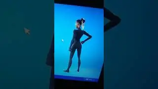 how to get fully blacked out superhero skin 😱😱 try it!!!